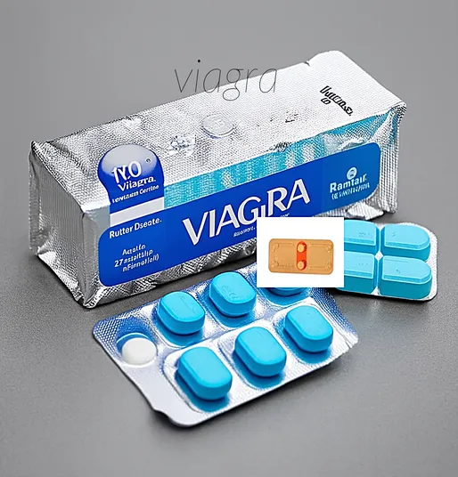 Esiste il viagra generico in italia